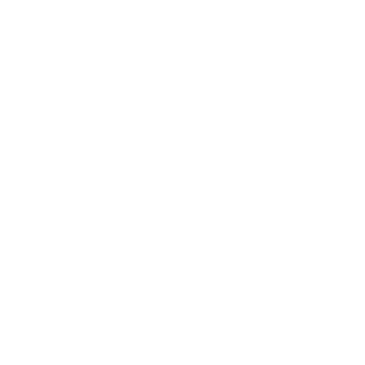 Funding, training support, resources