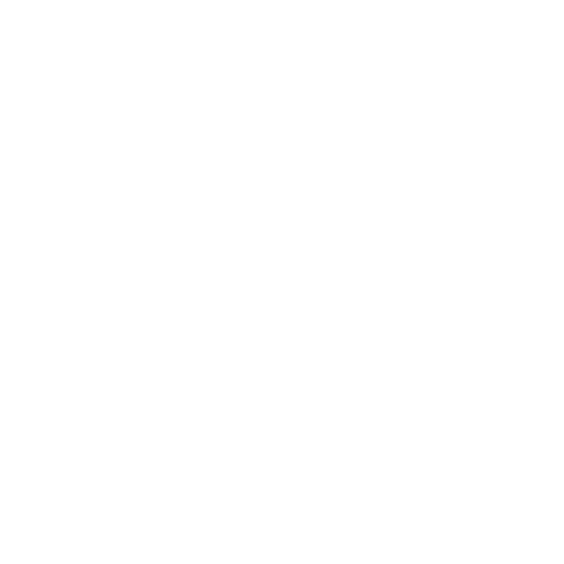 Public-private partnership