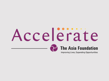 Accelerate My Business