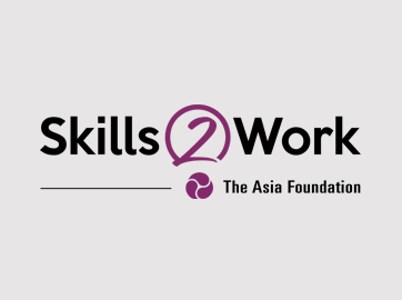 Skills2Work